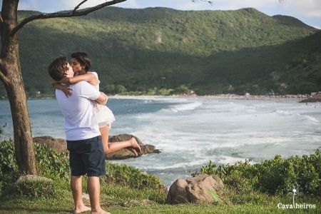 Lindos 