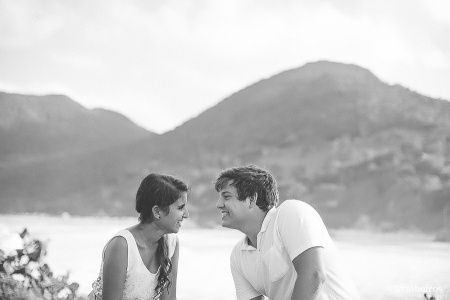 Lindos 