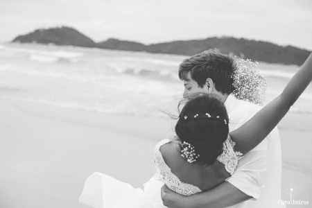 momento lindo