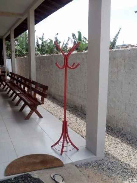 decoração!!!