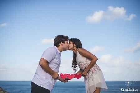 Lindos