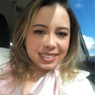 Laureane
