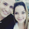 Giliane