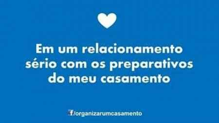 Quem mais??? - 1