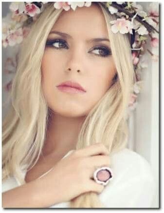Make da noiva! - 3