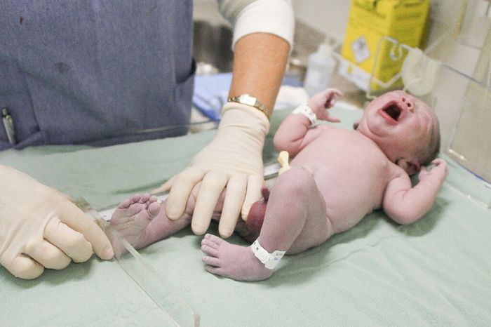 O dia mais inesquecível da minha vida 21/04/2015 ? - 10