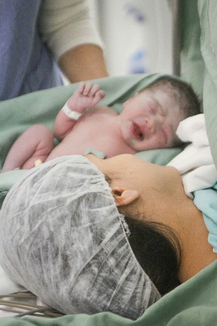 O dia mais inesquecível da minha vida 21/04/2015 ? - 14