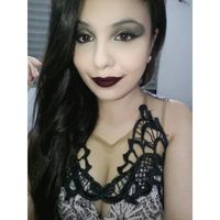 Nos conhecendo melhor! 👰🏻 - 1