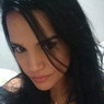 Thicianne