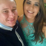Bruna
