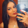 Larissa