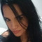 Thicianne