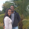 Fabiana