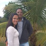 Fabiana