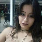 Daiana