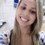Andressa