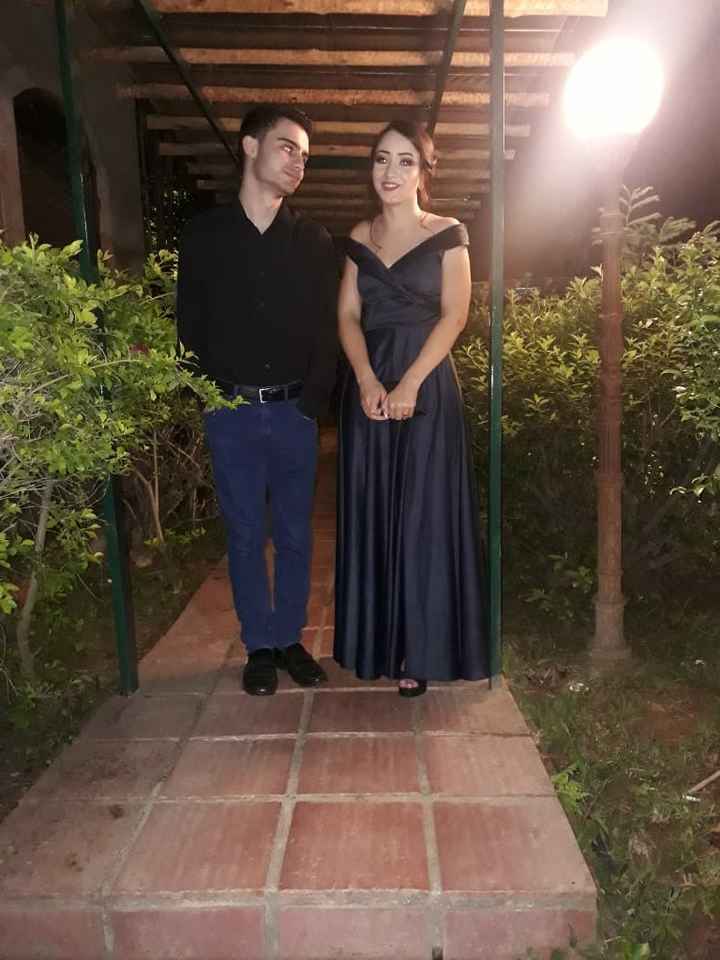 JOGUE e GANHE: Em que ano você se casa? - 1