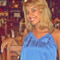 Evellyn