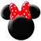 Nathalia