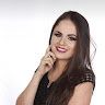 Aline
