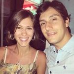 Nathalia