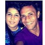 Milena