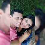 Maysa