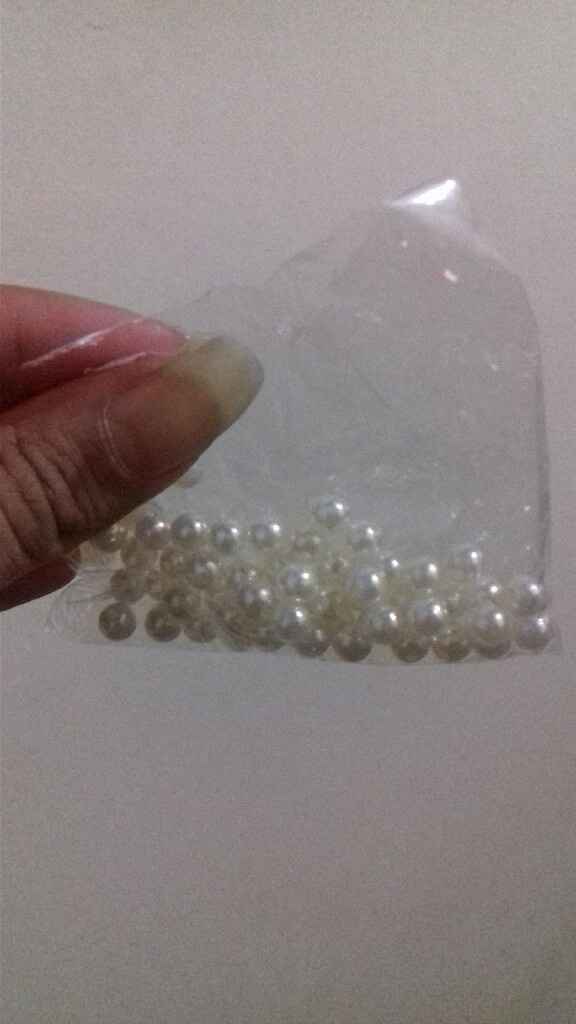 Cesta florista , plaquinha e almofadinha das alianças !! - 2
