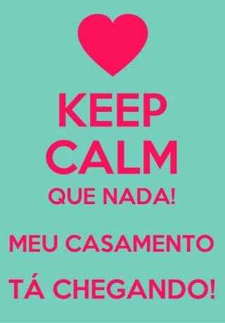 Faltam 30 diaaaaas !!! - 1