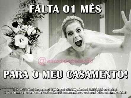 Faltam 30 diaaaaas !!! - 3