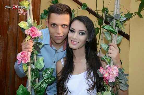 Fotos do estúdio!  #vemveeer *-* - 1