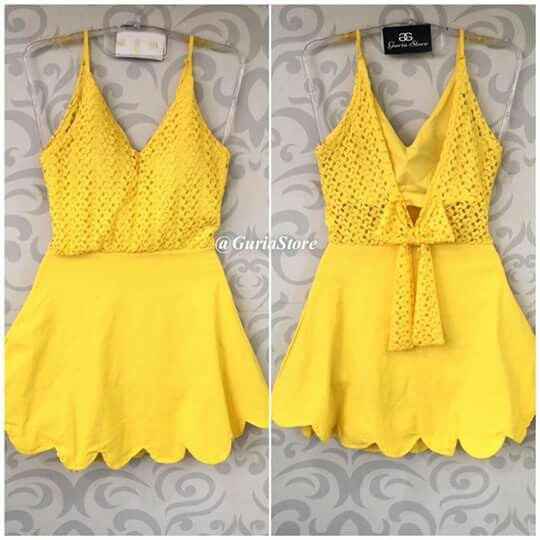 Look do civil #vemveeer !! - 1