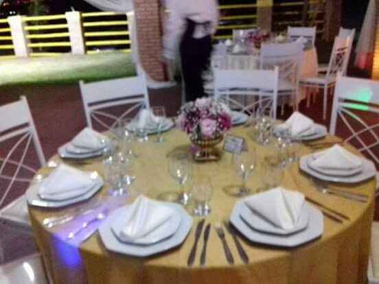 Noivinhaaas casei - 24/09/16 *-*-* - 8