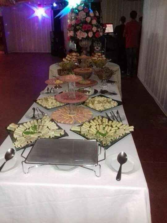 Noivinhaaas casei - 24/09/16 *-*-* - 12