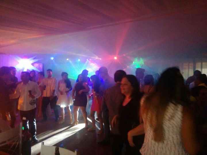 Noivinhaaas casei - 24/09/16 *-*-* - 16