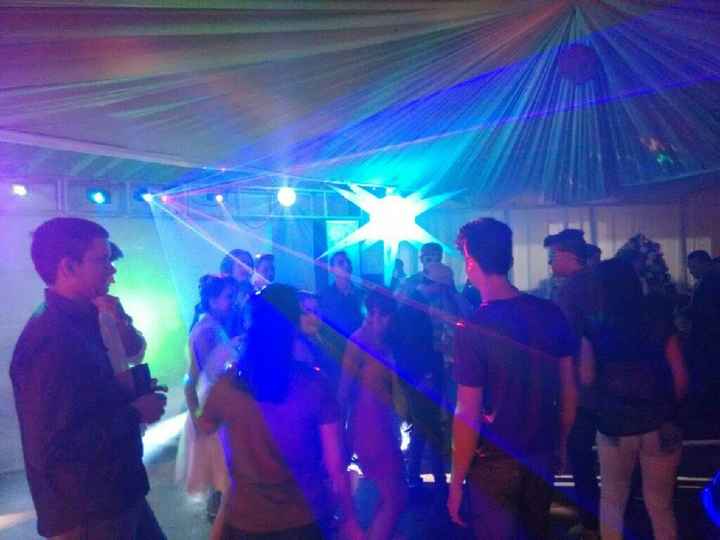 Noivinhaaas casei - 24/09/16 *-*-* - 17