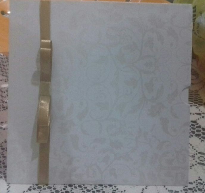 Os diy da vida e as noivinhas mais criativas - 3