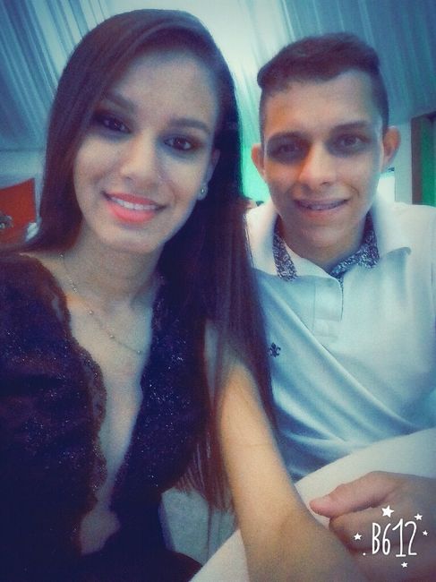 Vamos brincar!? - 1