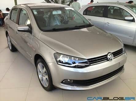 Qual é o seu carro para o casamento? - 1