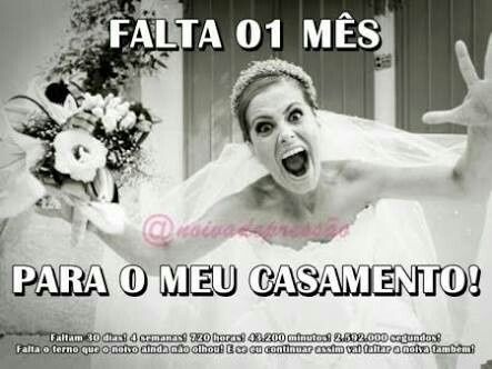 Faltam 30 diaaaaas !!! - 3