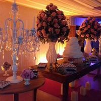 Noivinhaaas casei - 24/09/16 *-*-* - 6