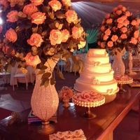 Noivinhaaas casei - 24/09/16 *-*-* - 7