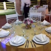 Noivinhaaas casei - 24/09/16 *-*-* - 8