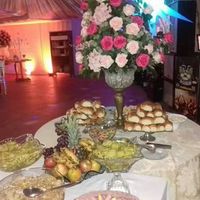 Noivinhaaas casei - 24/09/16 *-*-* - 9