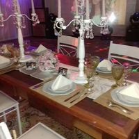 Noivinhaaas casei - 24/09/16 *-*-* - 10