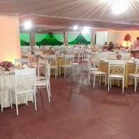 Noivinhaaas casei - 24/09/16 *-*-* - 11