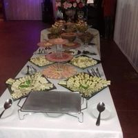 Noivinhaaas casei - 24/09/16 *-*-* - 12