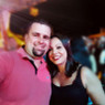 Graciane