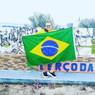 Giovana