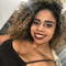 Stefany
